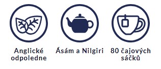 Snímek obrazovky 2026-03-30 173056